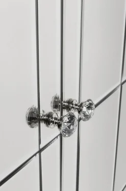 KARE Design Baarit*Luxury Baarikaappi