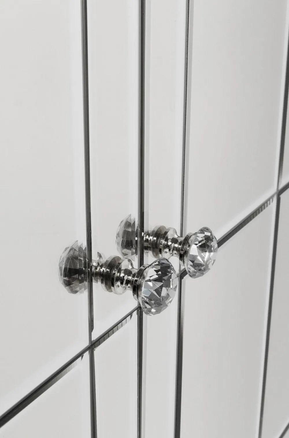 KARE Design Baarit*Luxury Baarikaappi