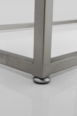 KARE Design Baarit*Luxury Baarikaappi