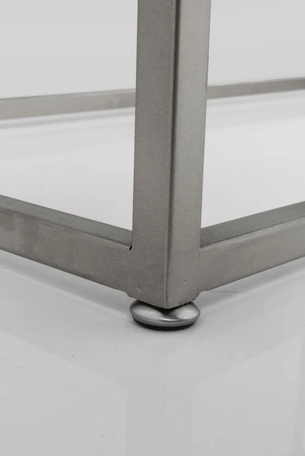 KARE Design Baarit*Luxury Baarikaappi