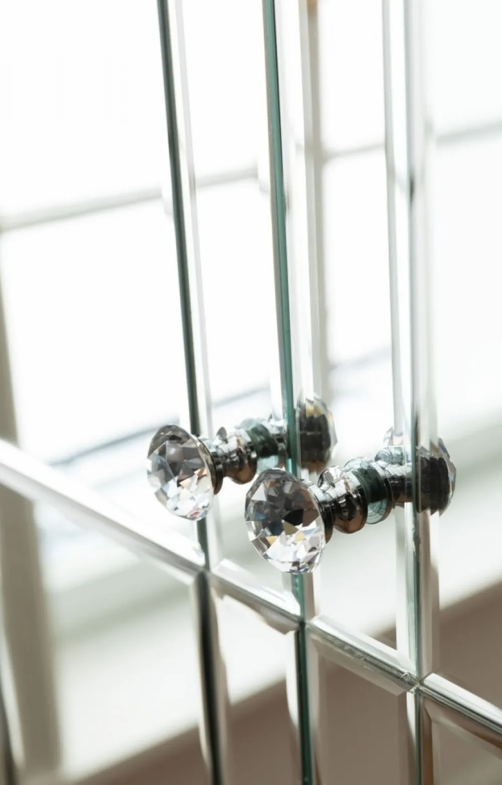 KARE Design Baarit*Luxury Baarikaappi