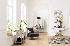 KARE Design Baarit*Luxury Baarikaappi