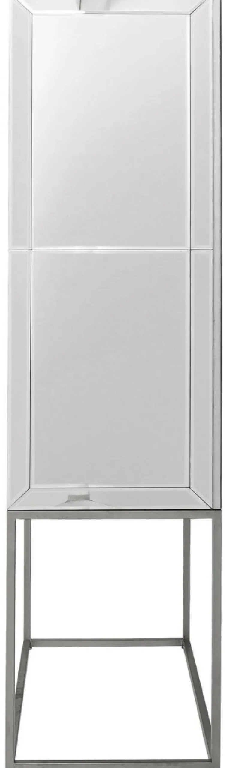 KARE Design Baarit*Luxury Baarikaappi