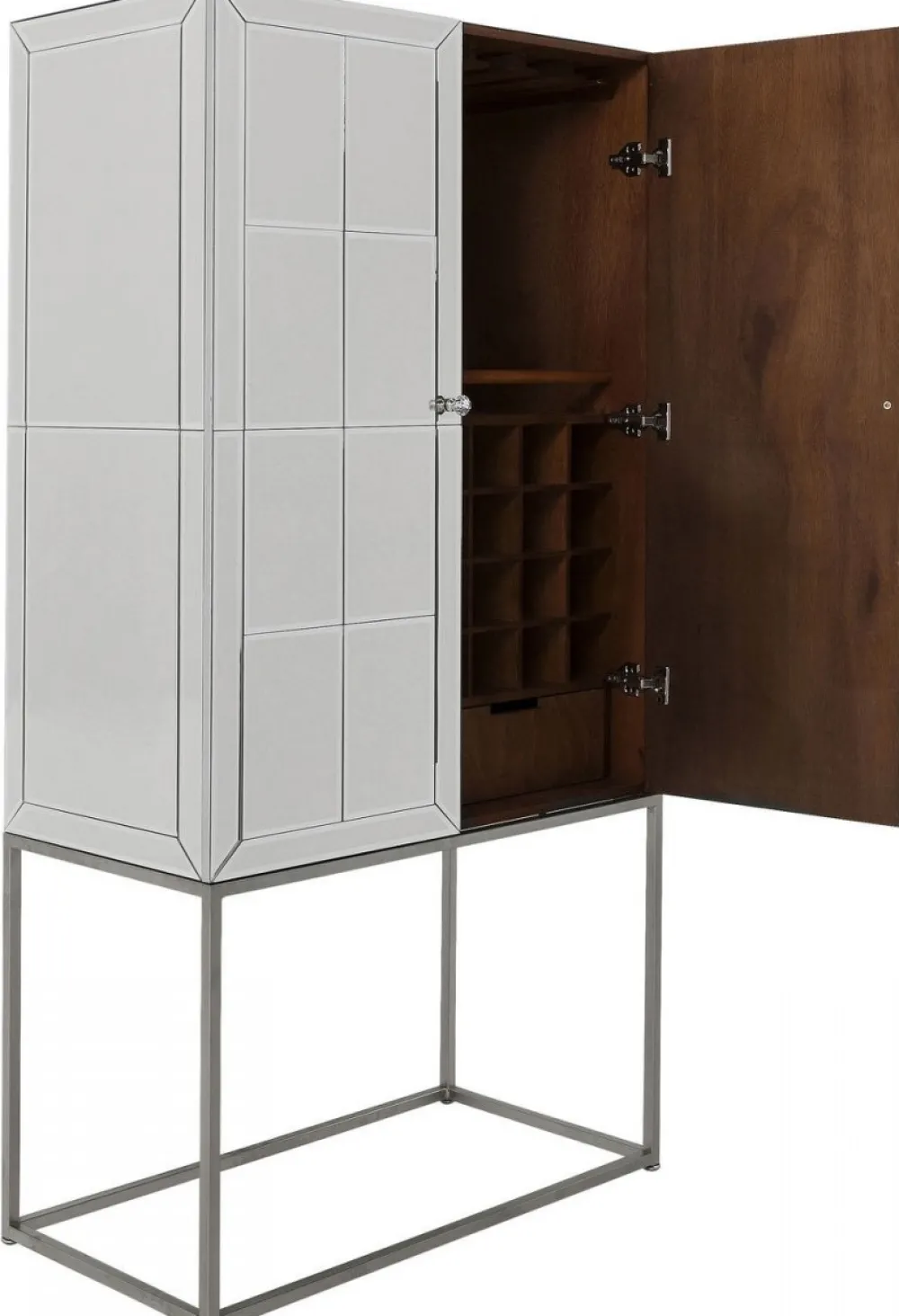 KARE Design Baarit*Luxury Baarikaappi