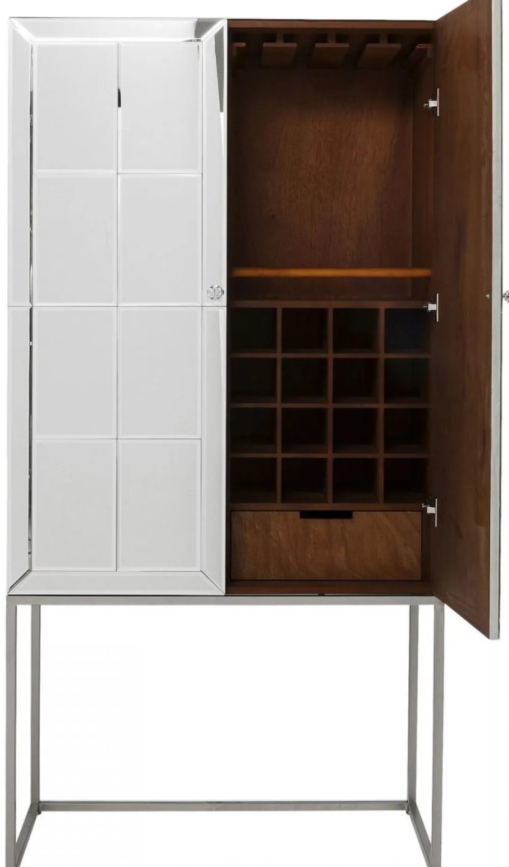 KARE Design Baarit*Luxury Baarikaappi