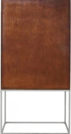 KARE Design Baarit*Luxury Baarikaappi