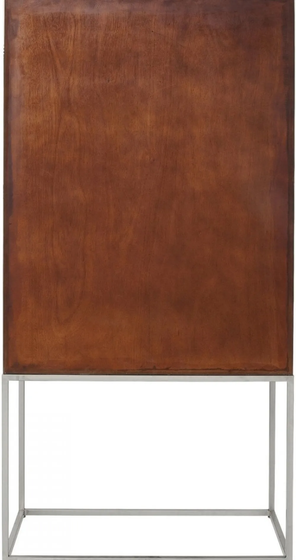 KARE Design Baarit*Luxury Baarikaappi