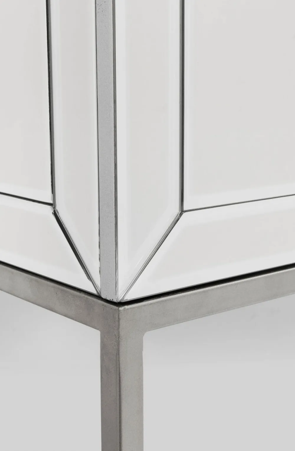 KARE Design Baarit*Luxury Baarikaappi