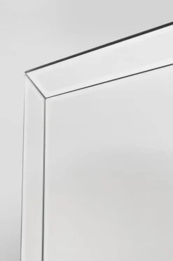 KARE Design Baarit*Luxury Baarikaappi