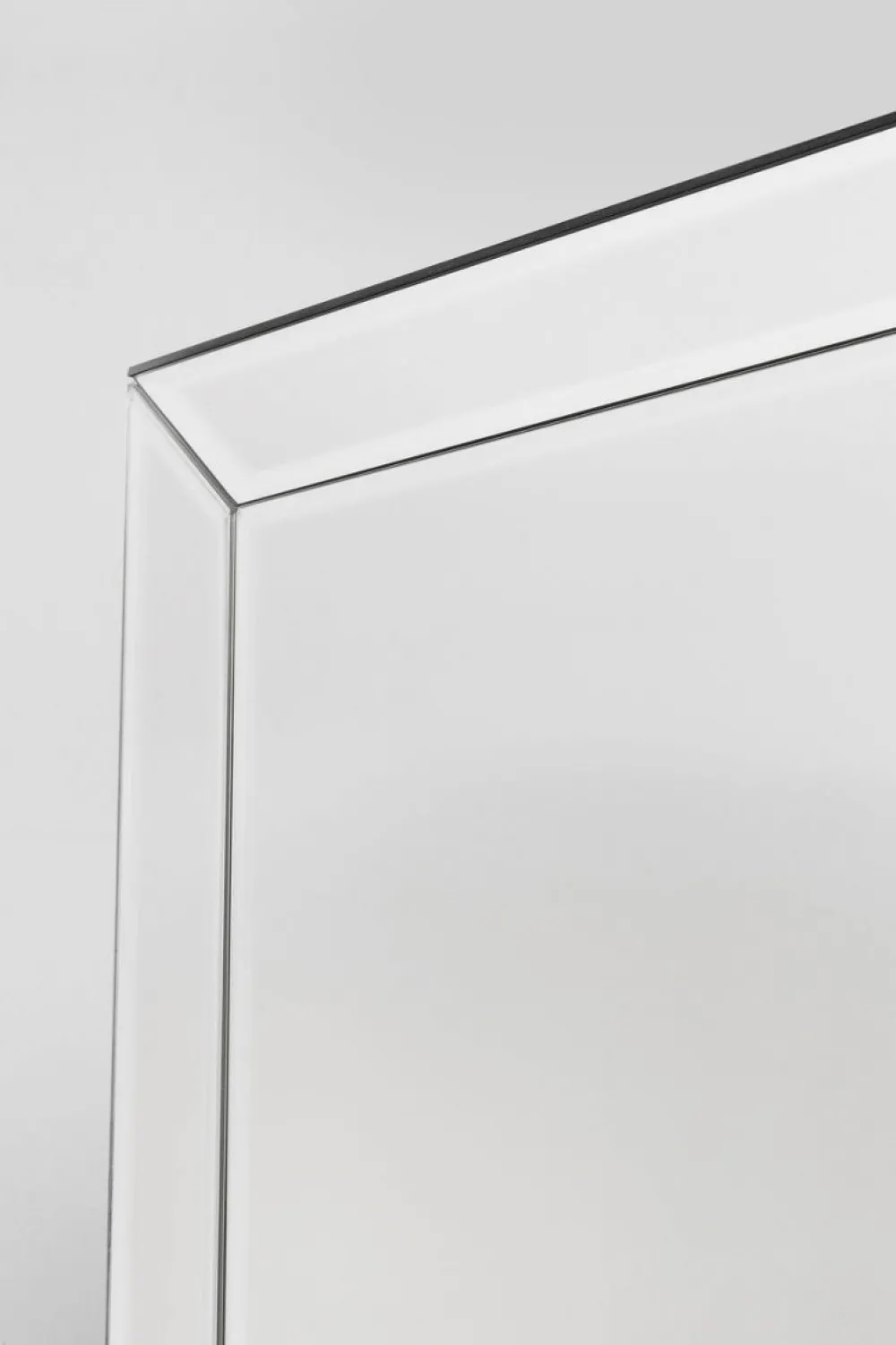 KARE Design Baarit*Luxury Baarikaappi