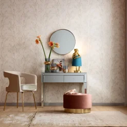 KARE Design Konsolipöydät Ja Sivupöydät*Luxury Konsolipöytä