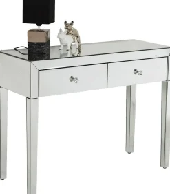 KARE Design Konsolipöydät Ja Sivupöydät*Luxury Konsolipöytä