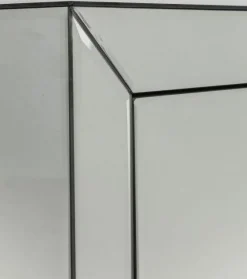 KARE Design Senkit|Olohuone*Luxury Korkea Lipasto, 5 Laatikkoa