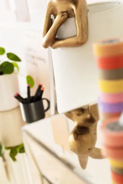 KARE Design Konsolipöydät Ja Sivupöydät*Luxury Pearl Konsolipöytä, Peililasia