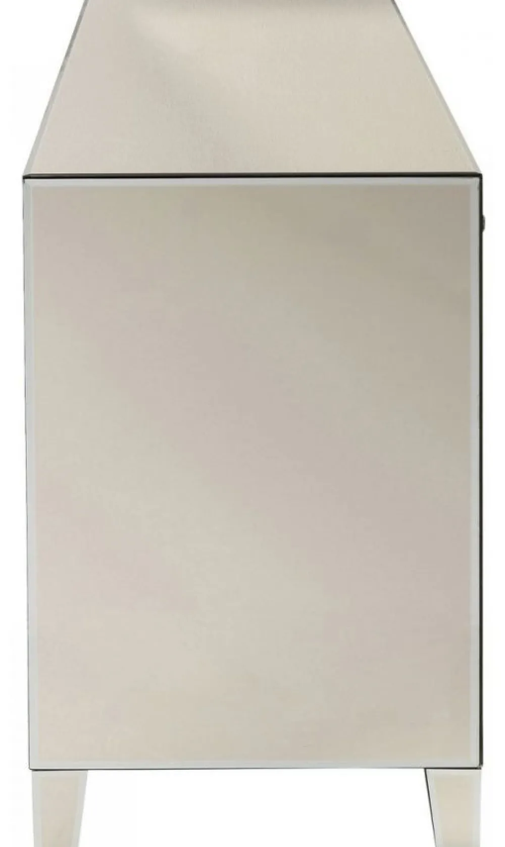 KARE Design Senkit|Lipastot*Luxury Pearl Senkki, Peililasia