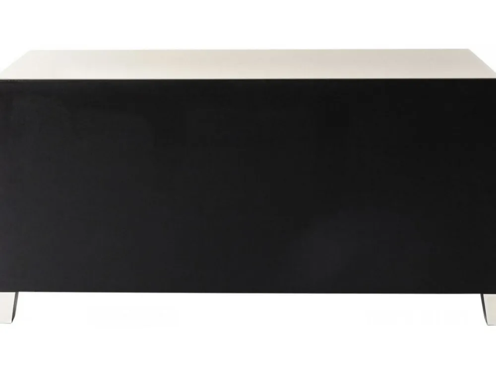 KARE Design Senkit|Lipastot*Luxury Pearl Senkki, Peililasia