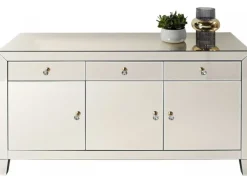 KARE Design Senkit|Lipastot*Luxury Pearl Senkki, Peililasia