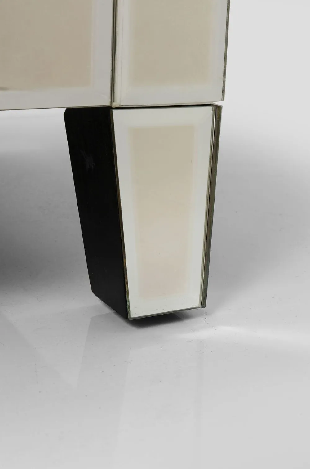 KARE Design Senkit|Lipastot*Luxury Pearl Senkki, Peililasia