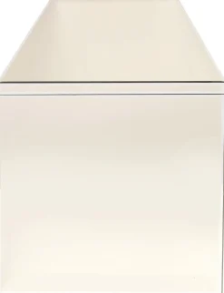 KARE Design Työpöydät*Luxury Pearl Työpöytä, Toimistopöytä 140x60cm