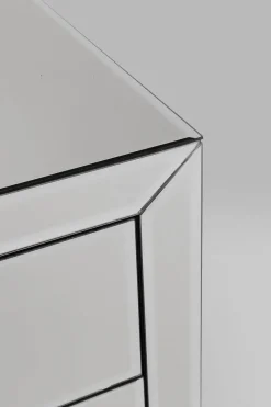 KARE Design Tv -Tasot*Luxury Tv-taso 140x50cm