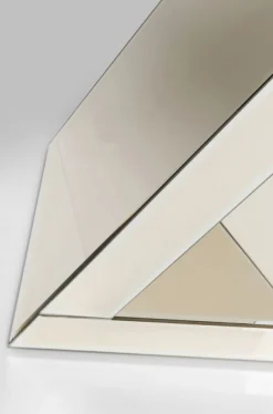 KARE Design Sohvapöydät*Luxury Z Pearl Sivupöytä 45x33cm