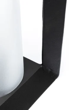 KARE Design Lyhdyt*Mabel Lyhty 46cm