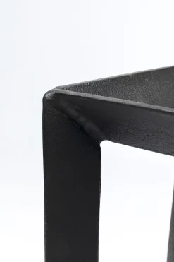 KARE Design Lyhdyt*Mabel Lyhty 46cm