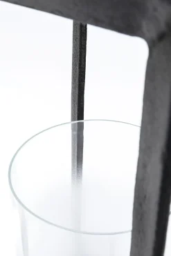 KARE Design Lyhdyt*Mabel Lyhty 46cm