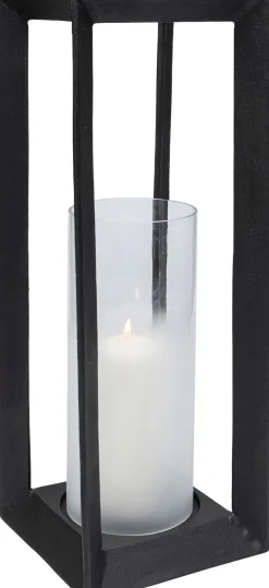 KARE Design Lyhdyt*Mabel Lyhty 61cm