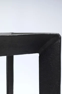 KARE Design Lyhdyt*Mabel Lyhty 61cm