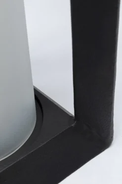 KARE Design Lyhdyt*Mabel Lyhty 61cm