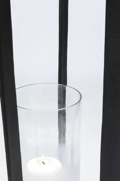 KARE Design Lyhdyt*Mabel Lyhty 61cm