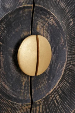 KARE Design Senkit|Olohuone*Madeira Dark Kaappi 76x140cm