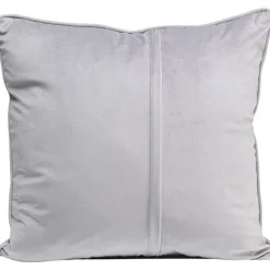 KARE Design Sisustustyynyt|Olohuone*Mademoiselle Tyyny 45x45cm