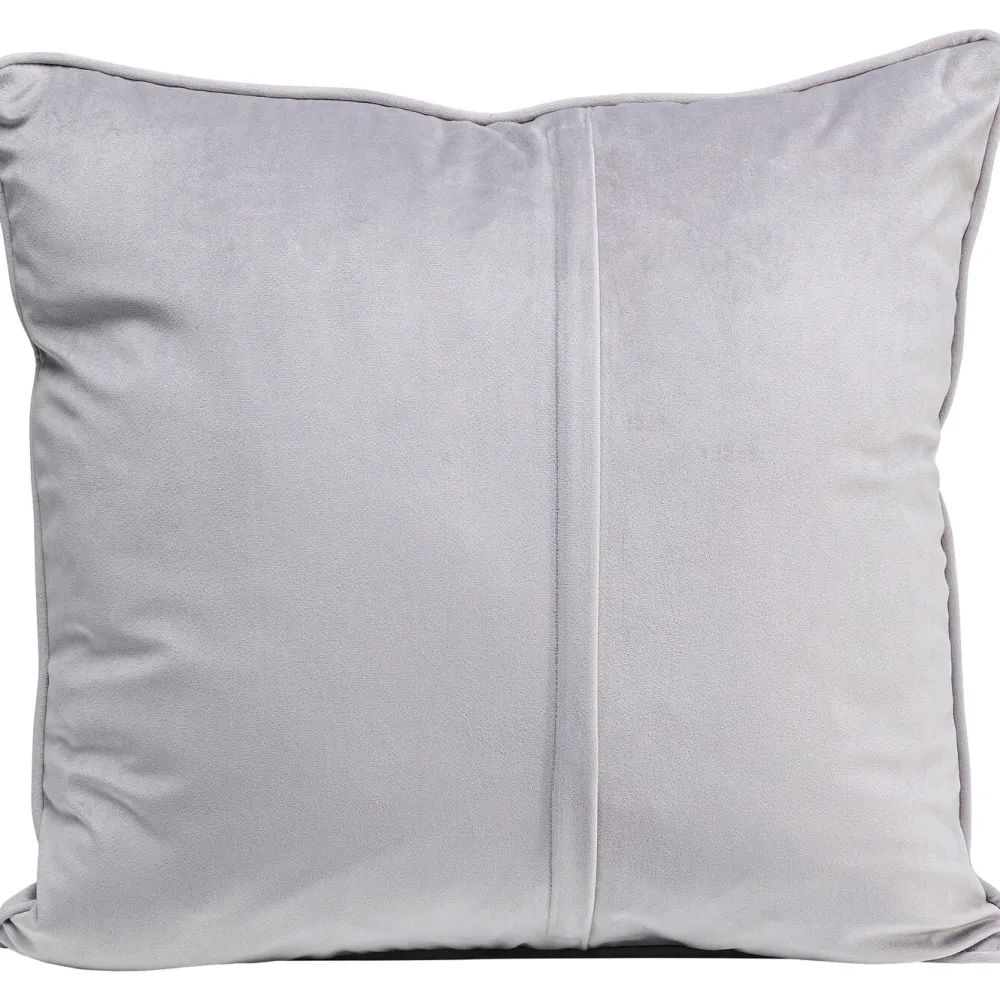 KARE Design Sisustustyynyt|Olohuone*Mademoiselle Tyyny 45x45cm