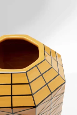 KARE Design Maljakot|Olohuone*Magic Terra Maljakko 28cm