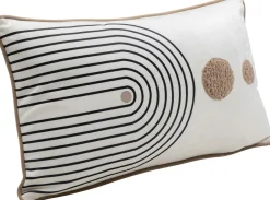 KARE Design Sisustustyynyt*Magnet Tyyny 50x30cm