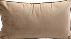 KARE Design Sisustustyynyt*Magnet Tyyny 50x30cm