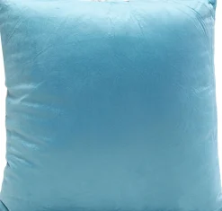 KARE Design Sisustustyynyt|Olohuone*Maharaja Tyyny 43x43cm