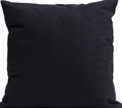 KARE Design Sisustustyynyt|Olohuone*Make Up Dog Tyyny 45x45cm