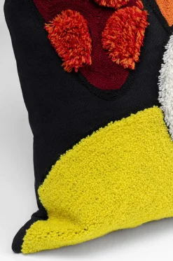 KARE Design Sisustustyynyt|Olohuone*Make Up Dog Tyyny 45x45cm