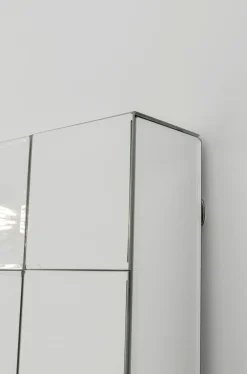 KARE Design Peilit*Make Up Lattiapeili 80x160cm