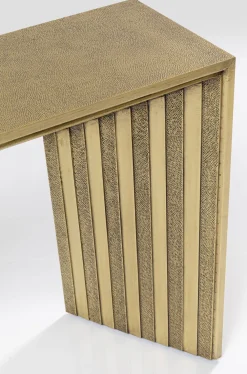 KARE Design Konsolipöydät Ja Sivupöydät*Malaga Konsolipöytä 160x80cm