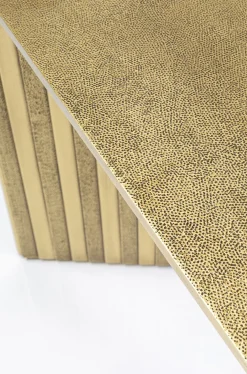 KARE Design Konsolipöydät Ja Sivupöydät*Malaga Konsolipöytä 160x80cm