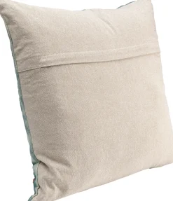 KARE Design Sisustustyynyt*Mali Tyyny 45x45cm