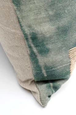 KARE Design Sisustustyynyt*Mali Tyyny 45x45cm