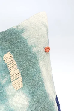 KARE Design Sisustustyynyt*Mali Tyyny 45x45cm