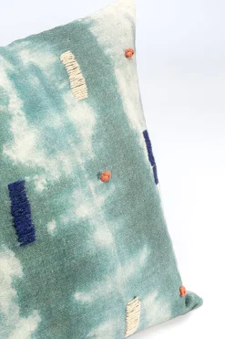 KARE Design Sisustustyynyt*Mali Tyyny 45x45cm