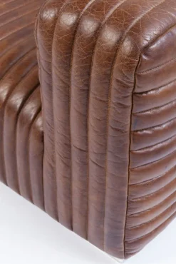 KARE Design Sohvat*Malibu Sohva 3-istuttava