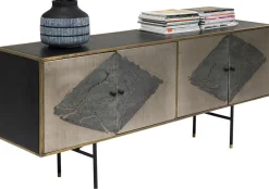 KARE Design Senkit|Lipastot*Mancha Senkki